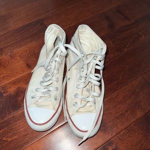 COPY - Converse